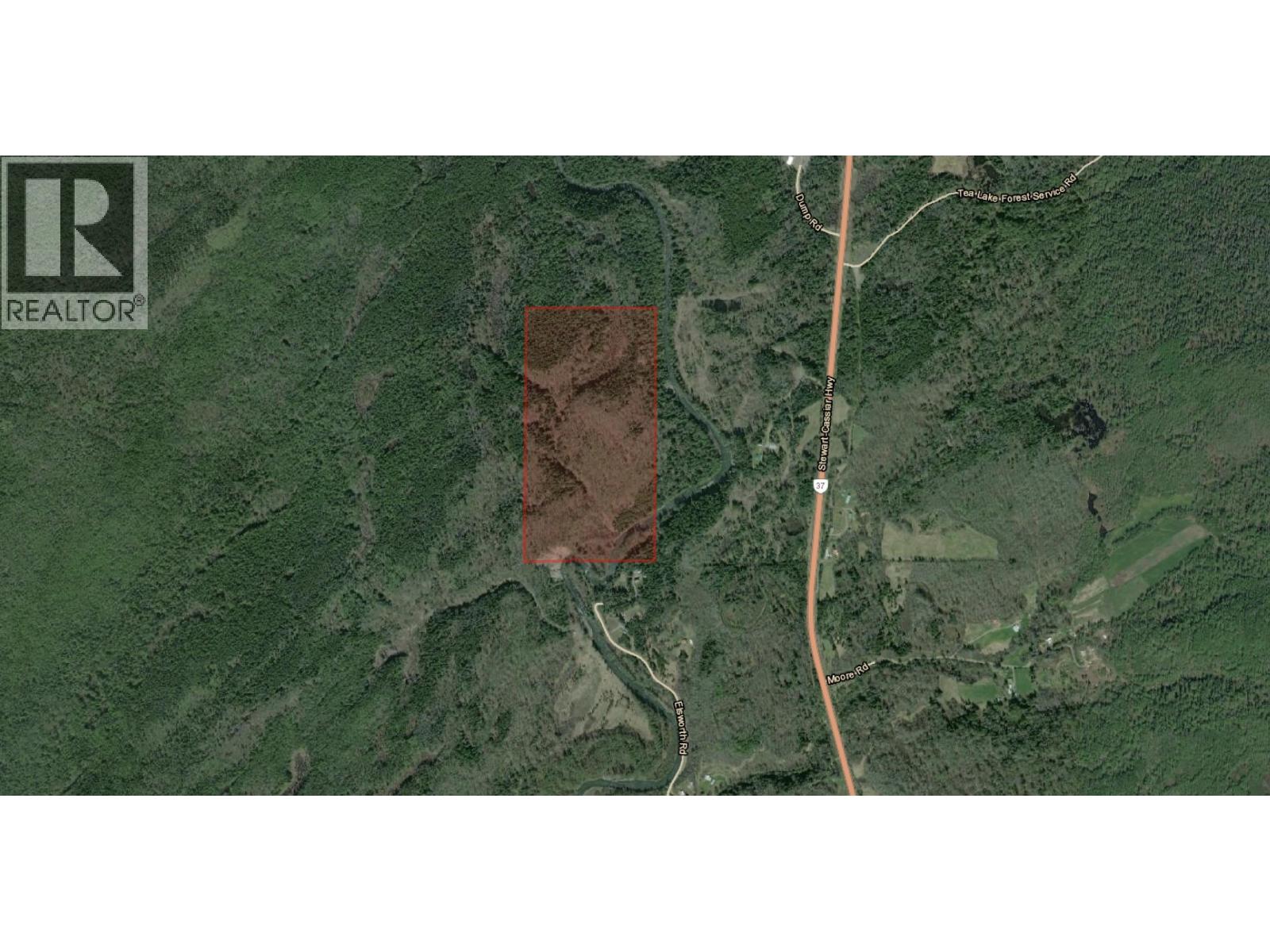 1334 Elsworth Rd, Kitwanga, BC V0J 2N0