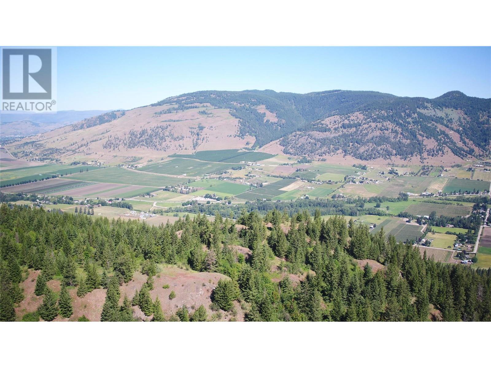 4286 Brewer Creek Rd, Lavington, BC V1B 3C1