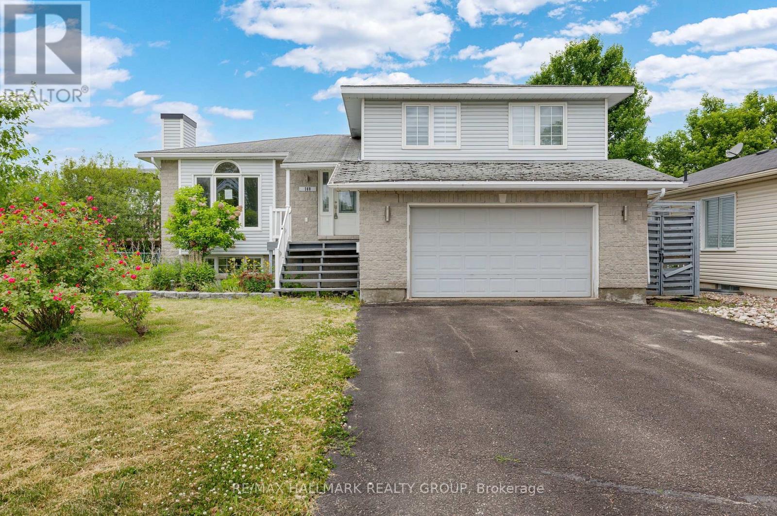 148 Charles St, Arnprior, ON K7S 1A7