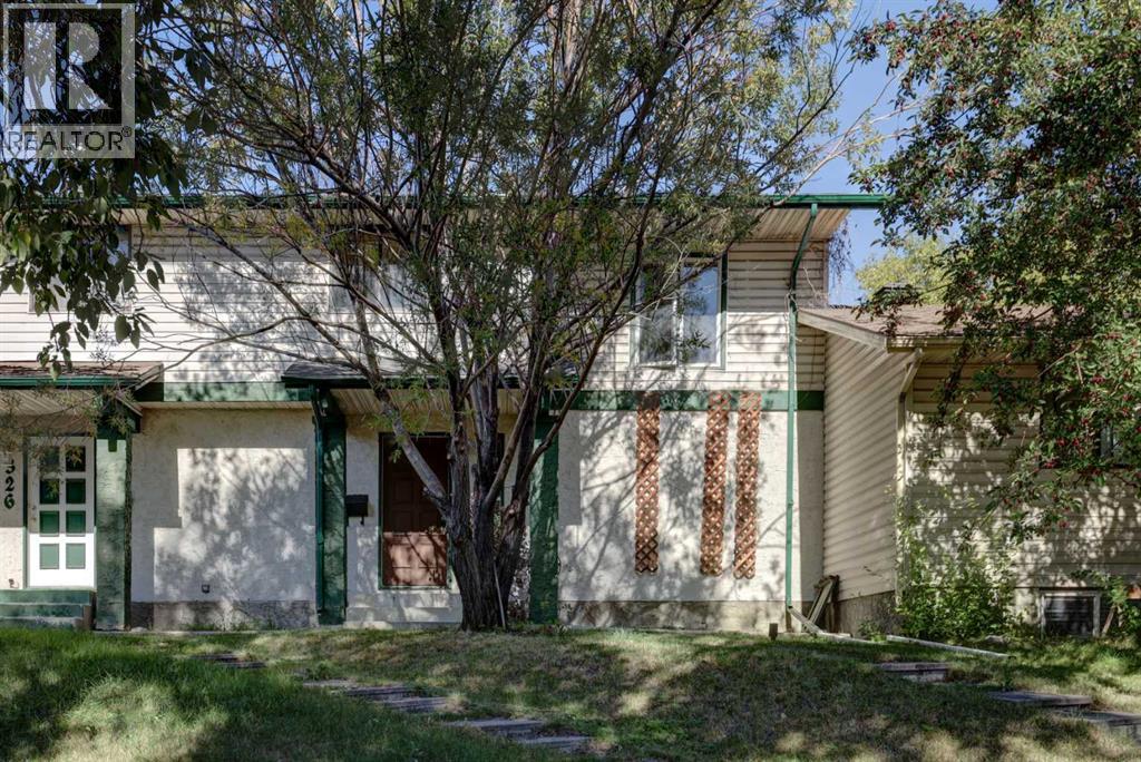 324 Ranchview Ct NW, Calgary, AB T3G 1A6