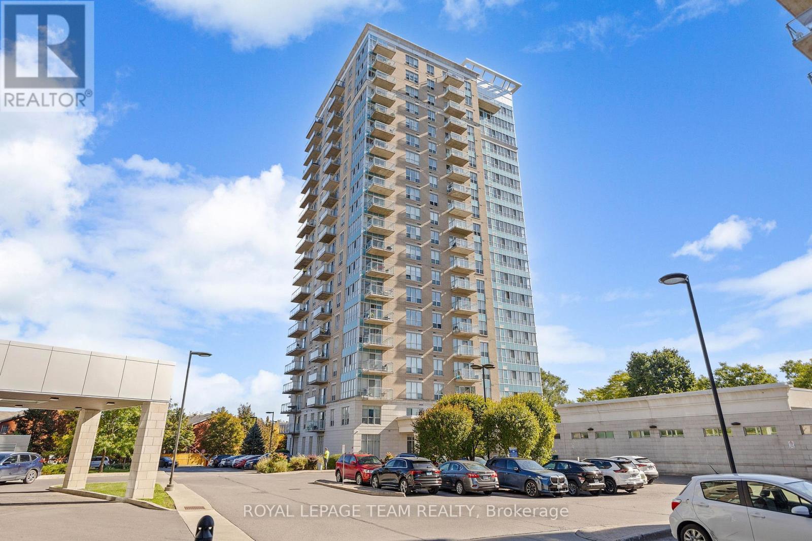 306 90 Landry St, Ottawa, ON K1L 0A9