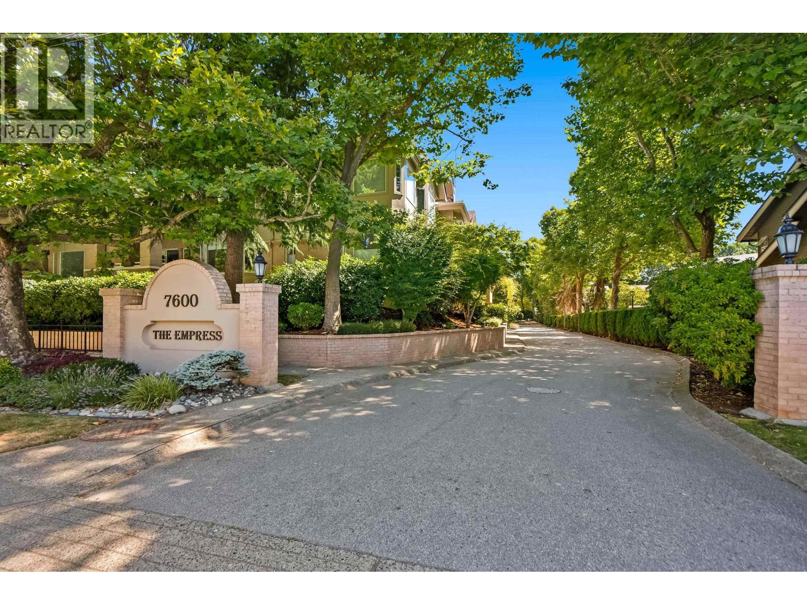 7600 Moffatt Road Unit 112, Richmond, BC V6Y 3V1