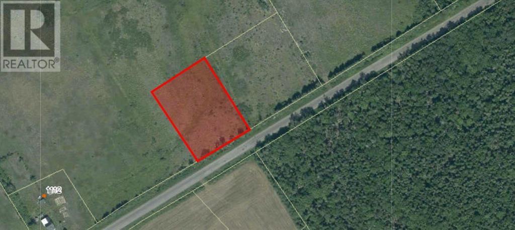 1 Chemin Des Pellerin, Sainte-marie-de-kent, NB E4S 1T9