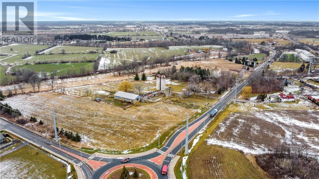 6736 Highway Apt 20, Smithville, ON L0R 2A0