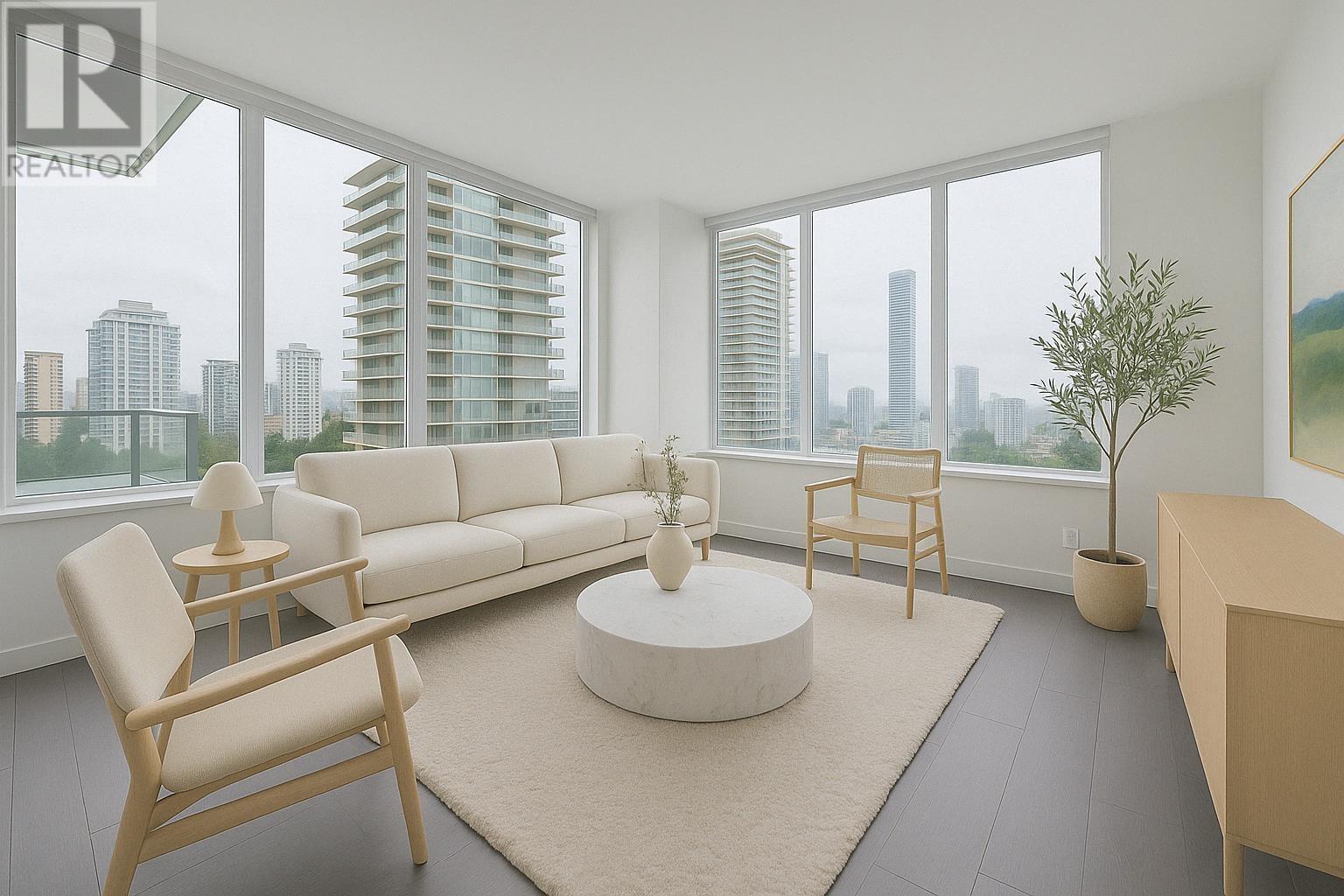 6463 Silver Avenue Unit 1209, Burnaby, BC V5H 0K4