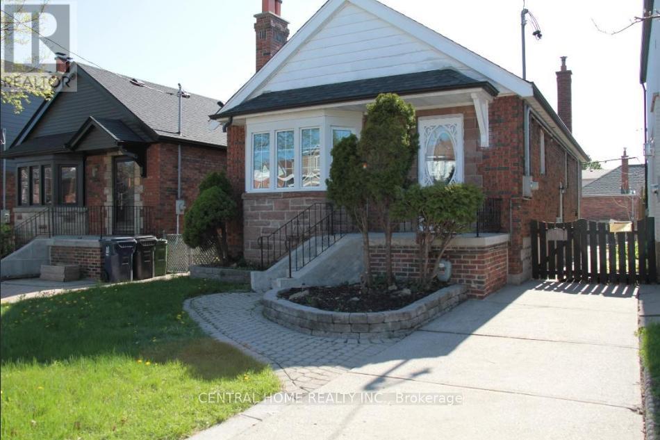 226 Donlands Ave, Toronto Danforth Village-east York, ON M4J 3R2