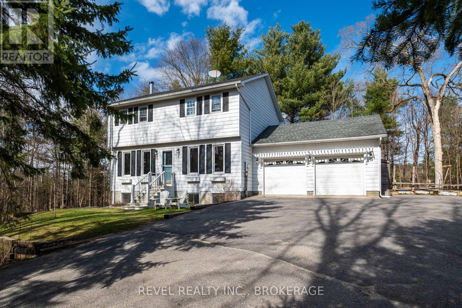 7772 Road 38, Central Frontenac, ON K0H 1T0