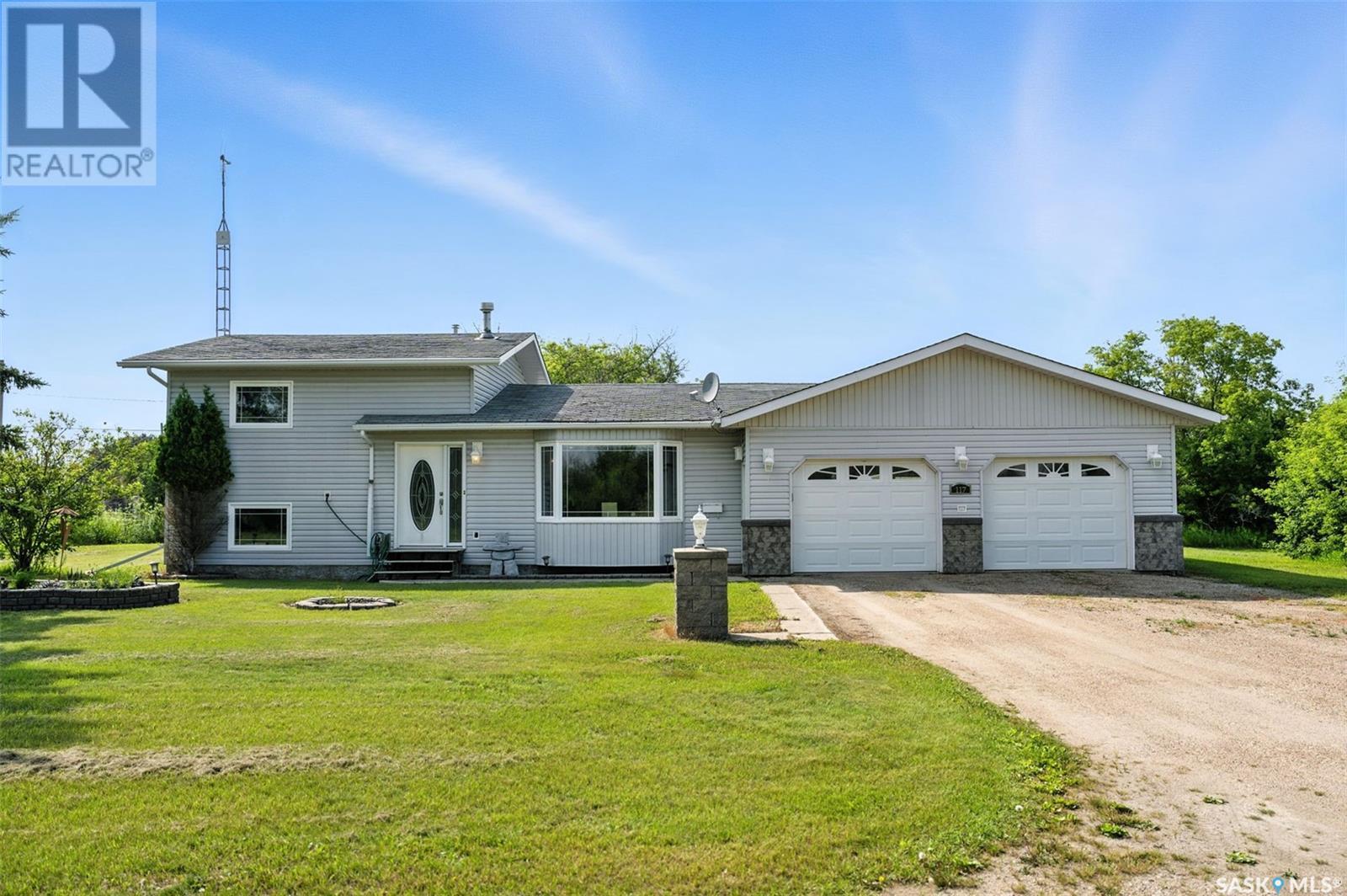 117 St Samson St #310, Usborne Rm No. 310, SK S0K 1W0