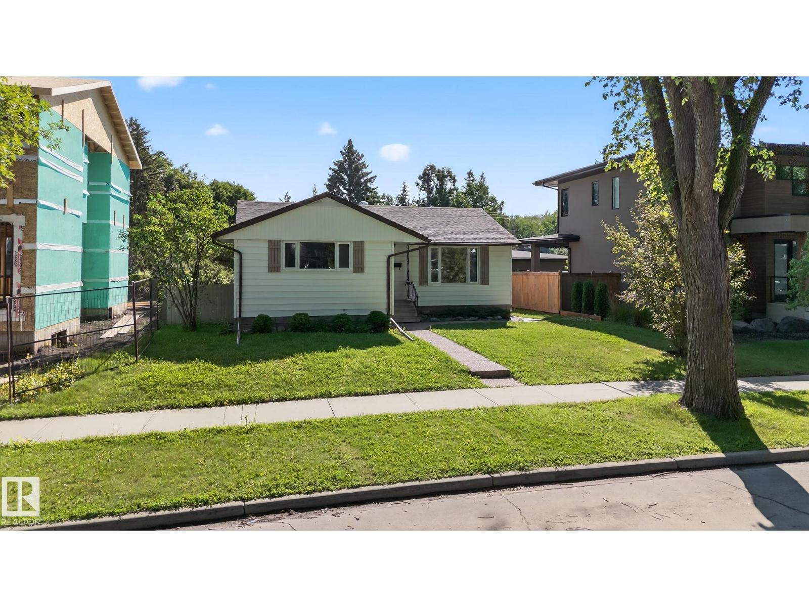 148 St Nw Unit 9239, Edmonton, AB T5R 1A4