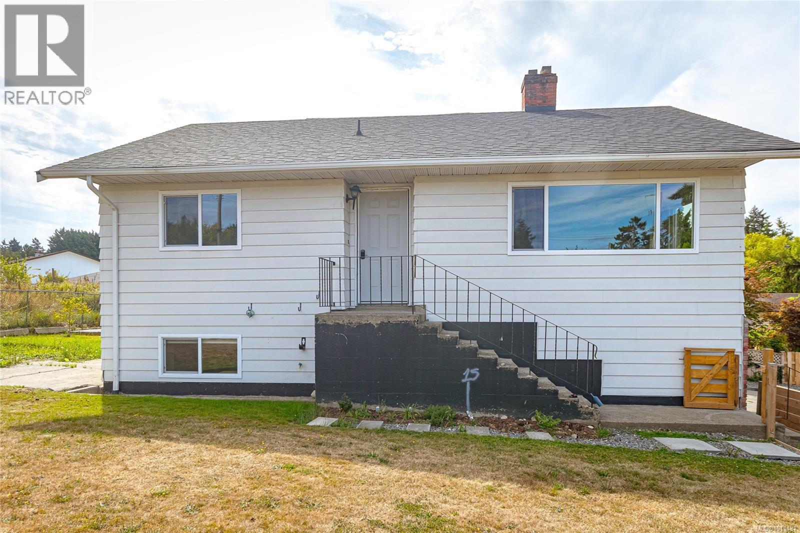 3995 Arlene Pl, Saanich, BC V8Z 6J1