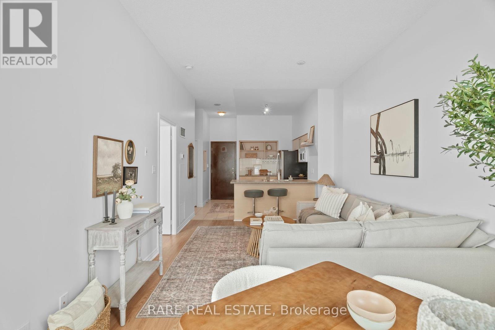 413 410 Queens Quay W, Toronto, ON M5V 3T1