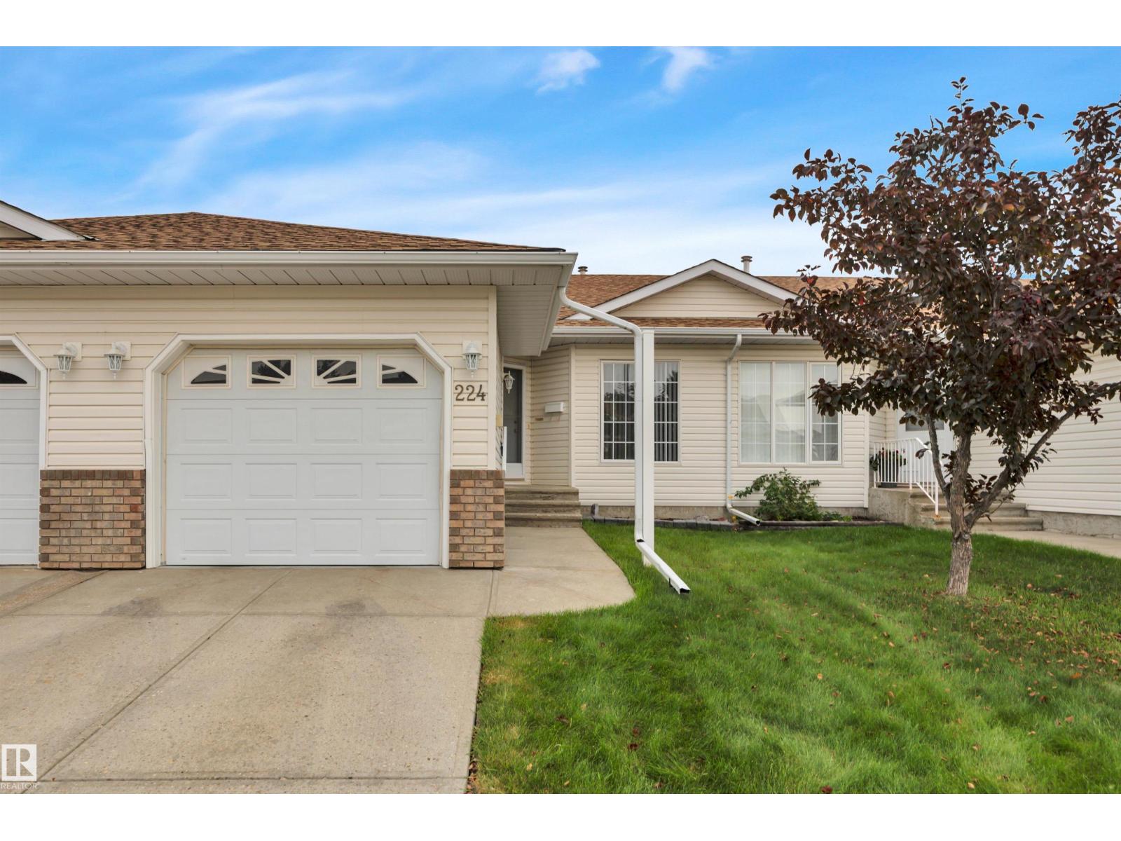224 Ravine Vi, Leduc, AB T9E 8B9