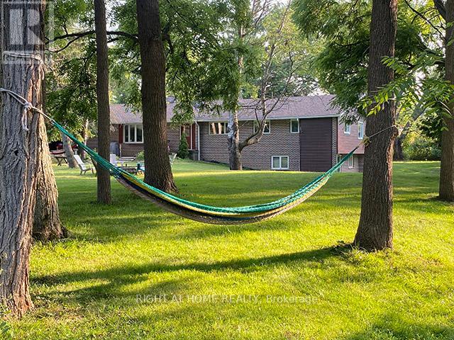 7454 Old Church Rd, Caledon, ON L7C 0H5