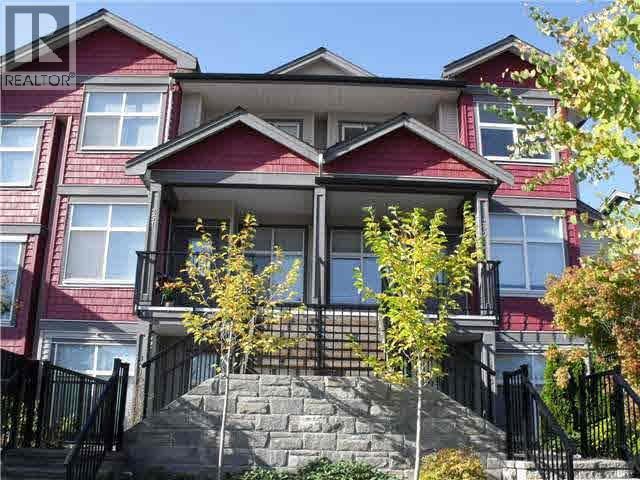 7333 16th Avenue Unit 121, Burnaby, BC V3N 0A8