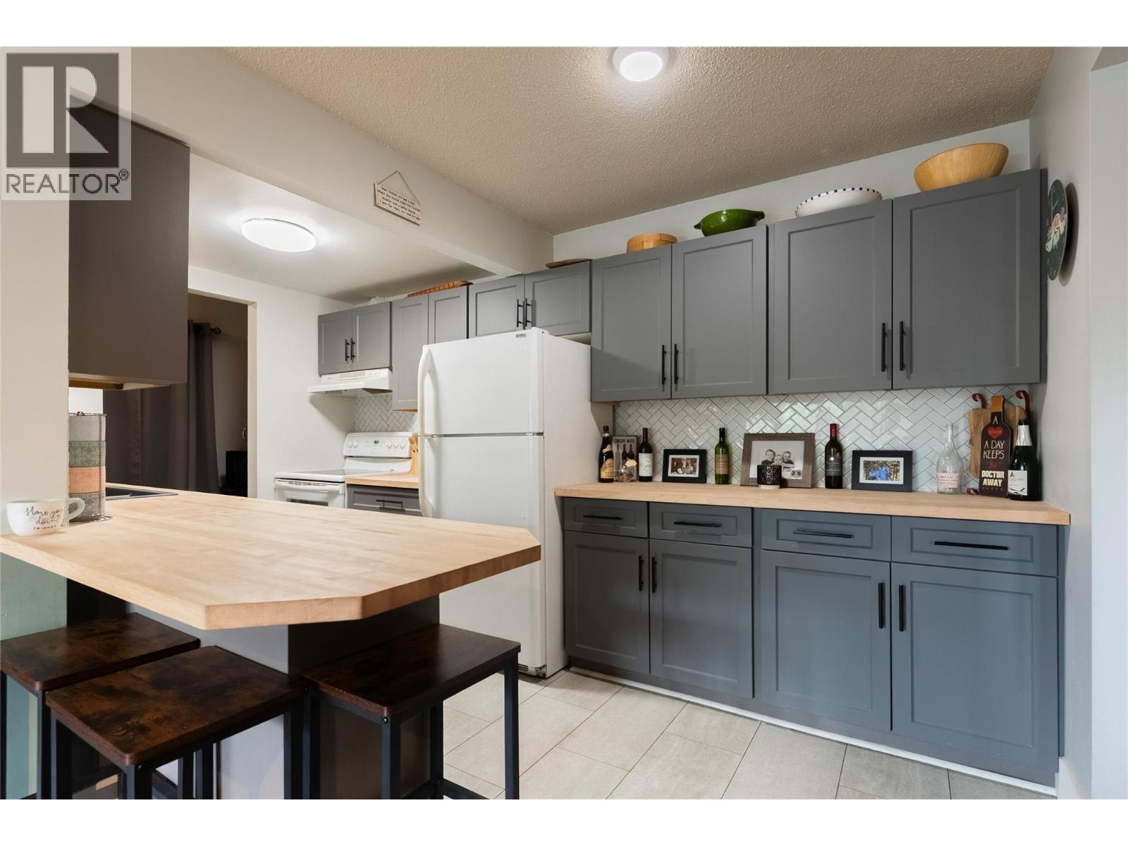 308 Chartrand Avenue Unit 213, Logan Lake, BC V0K 1W0