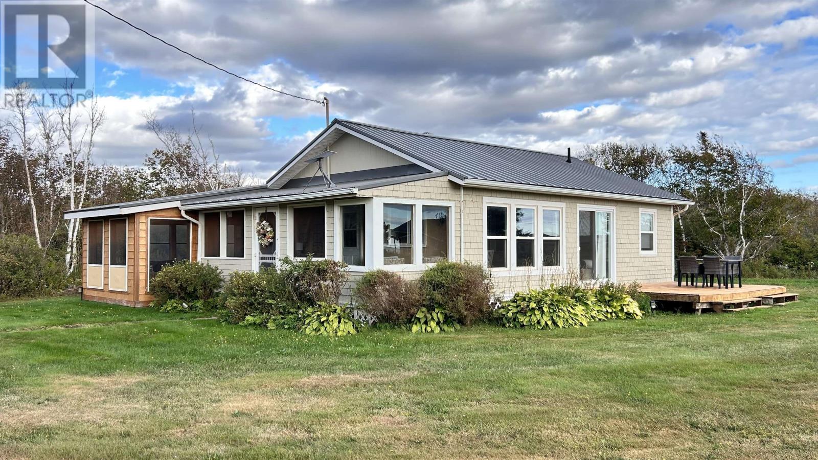 57 Hummingbird Cres, Bedeque, PE C0B 1C0