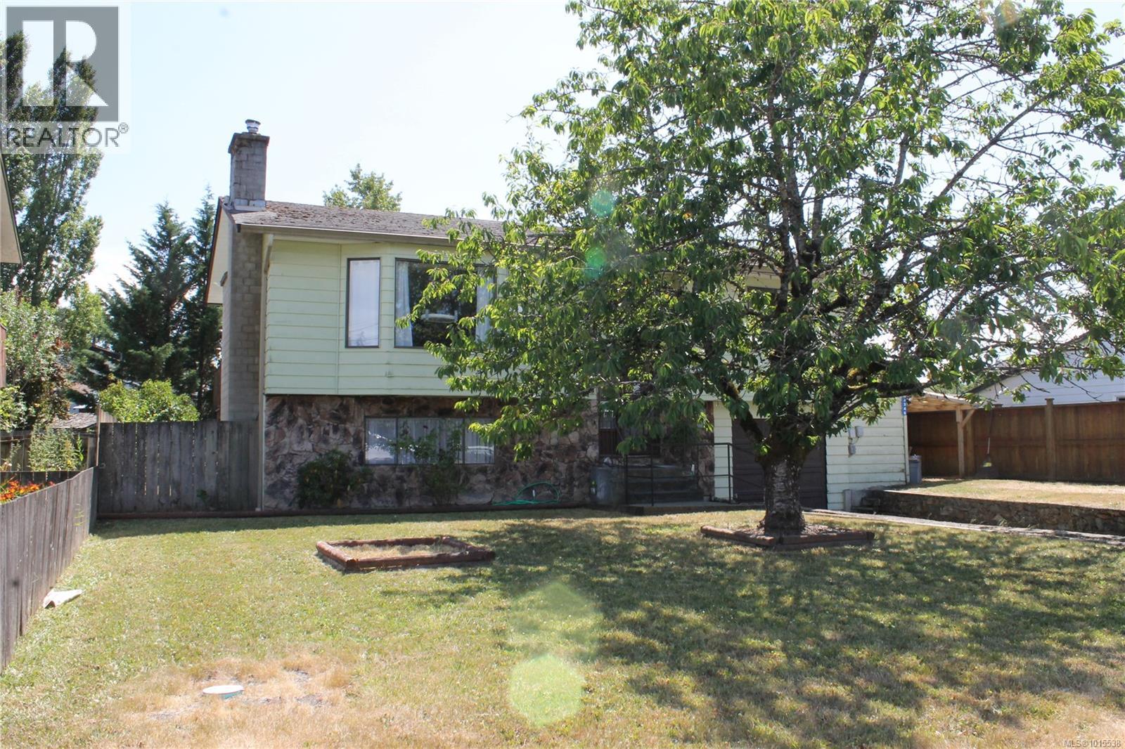 3346 Parkside Pl, Duncan, BC V9L 4T4