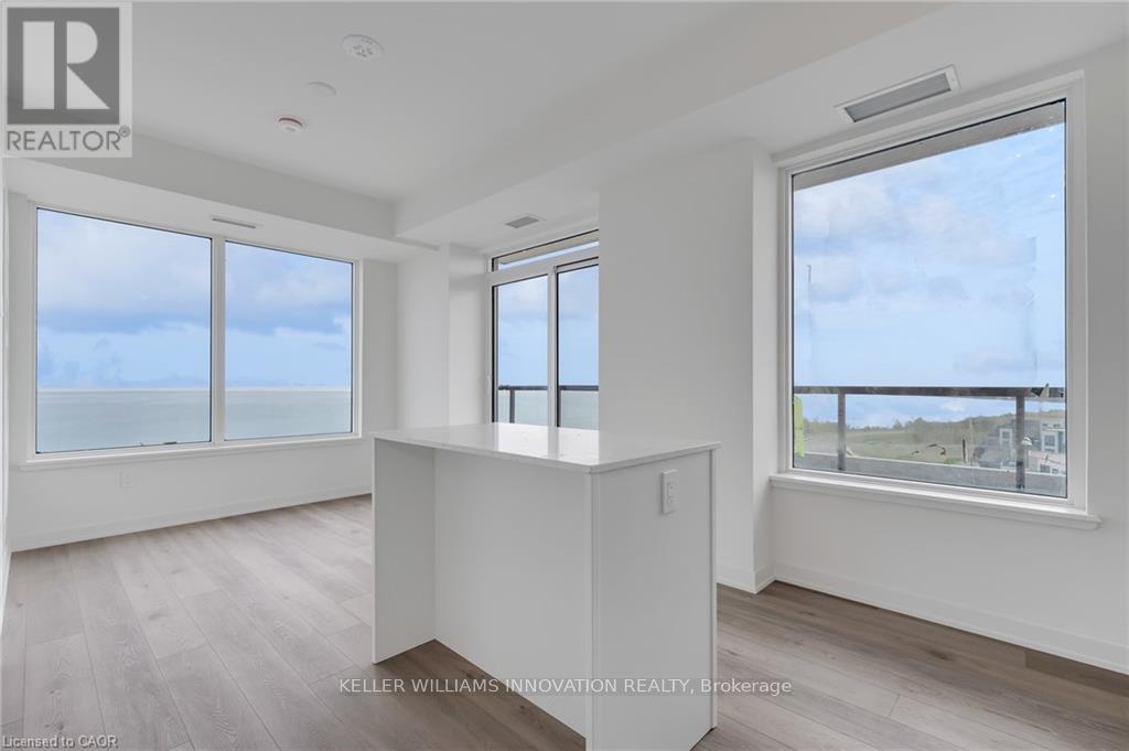 1408 385 Winston Rd, Grimsby Grimsby Beach, ON L3M 0J3