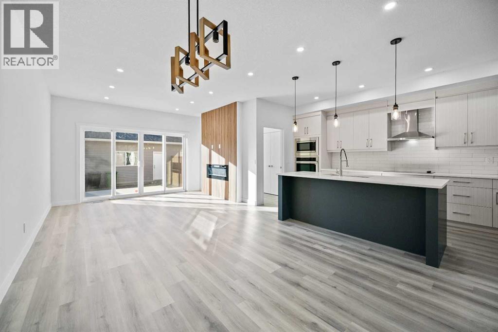 42 Street Se Unit 2217, Calgary, AB T2B 1G4