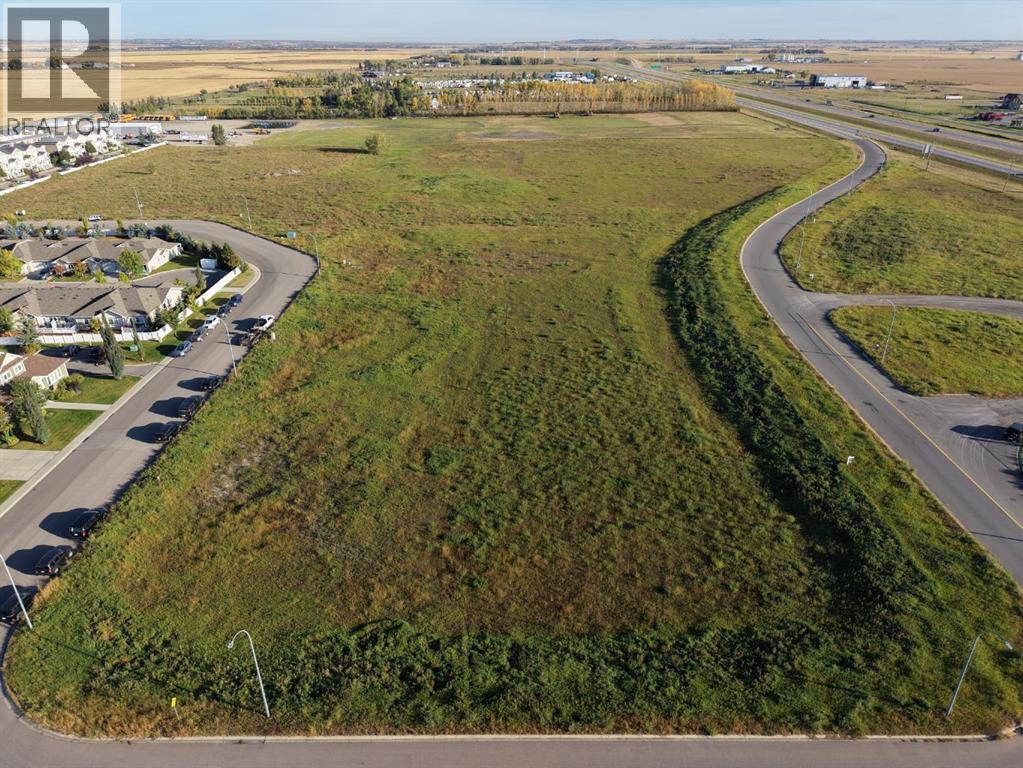 APT 1 24 Street SE, High River, AB T1V 0B3