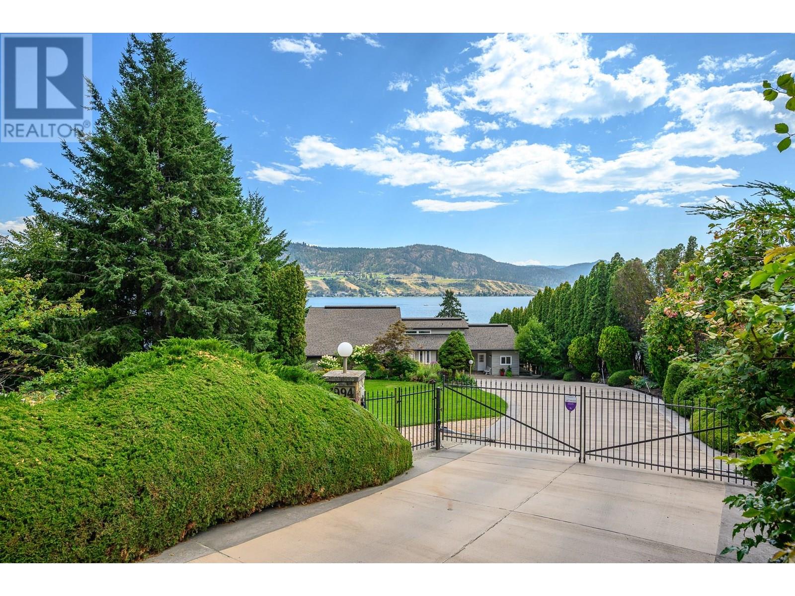 7994 Tronson Rd, Vernon, BC V1H 1C6