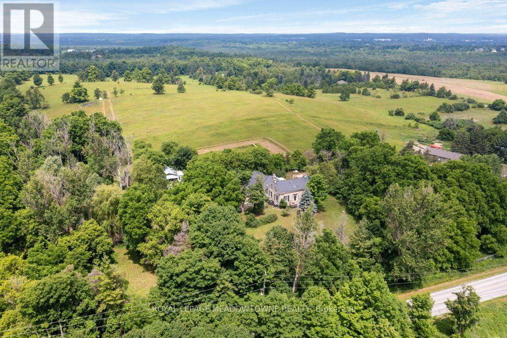 25 Side Road Unit 5595 Sideroad, Milton, ON L7J 2L7