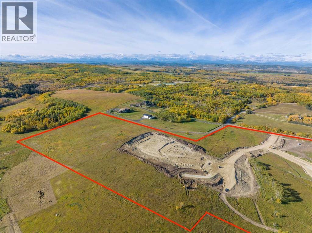 22 Alberta 2 #20, Rural Foothills County, AB T1S 2P6