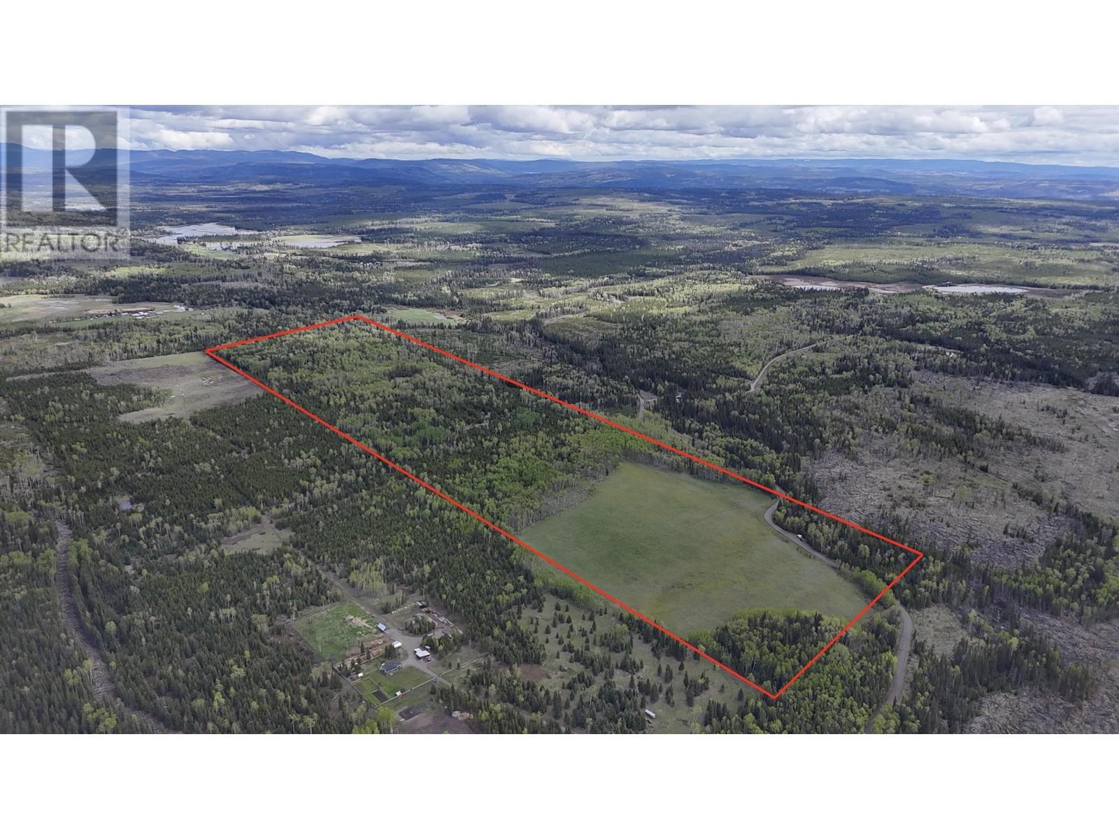 7221 N Bonaparte Road, 70 MILE HOUSE, BC V0K 2K2 MLS R2881765 Houseful