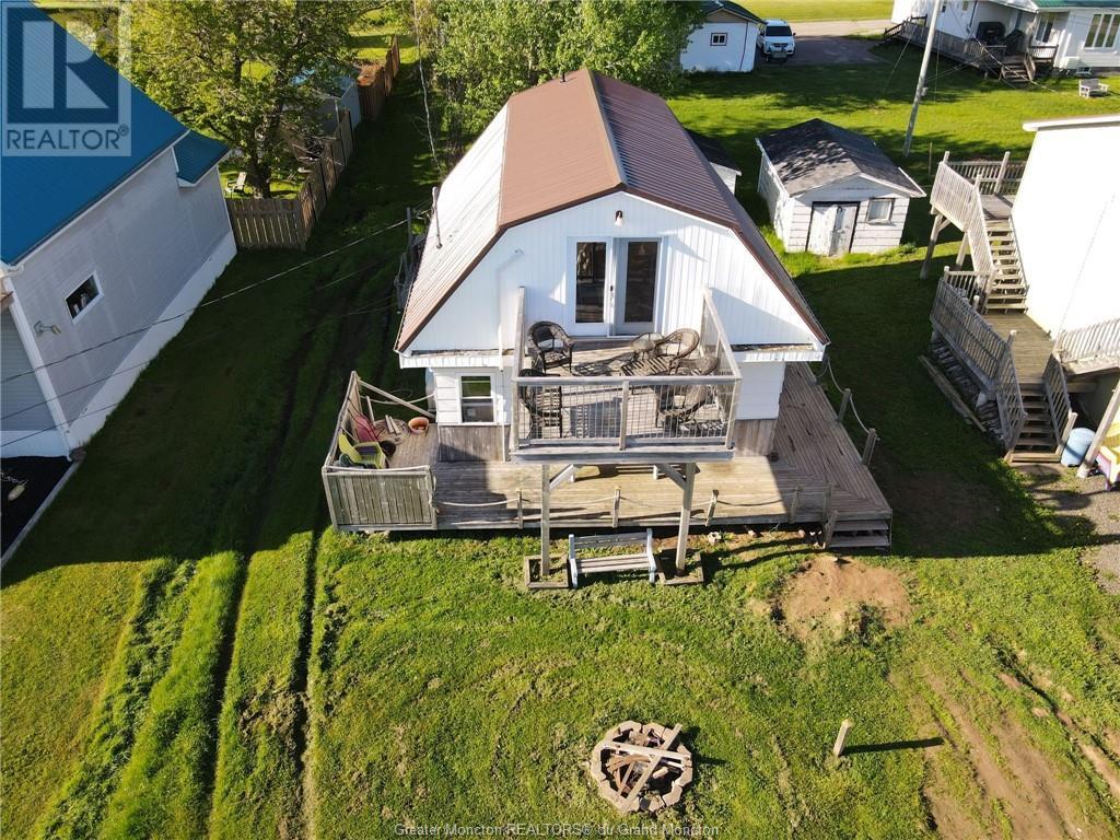 140 Islandview Beach Rd, Grandedigue, NB E4R 4N1 MLS M160035 Houseful