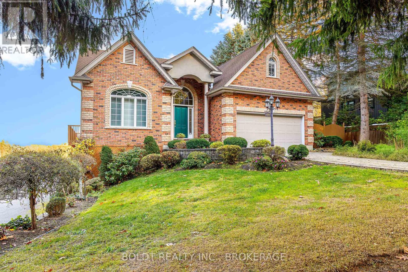 1625 Haist Rd, Pelham, ON L0S 1E0
