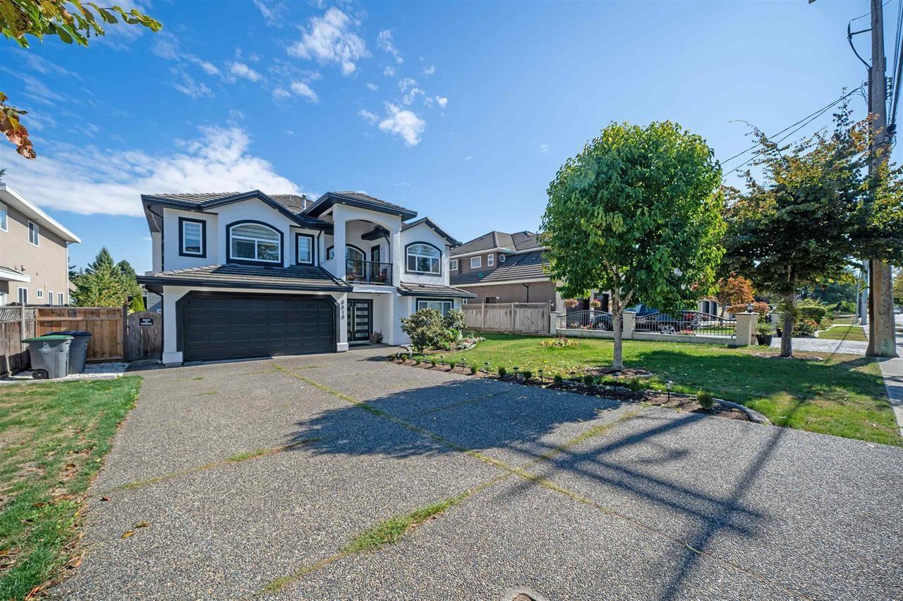 130 Street Unit 6618, Surrey, BC V3W 4J3