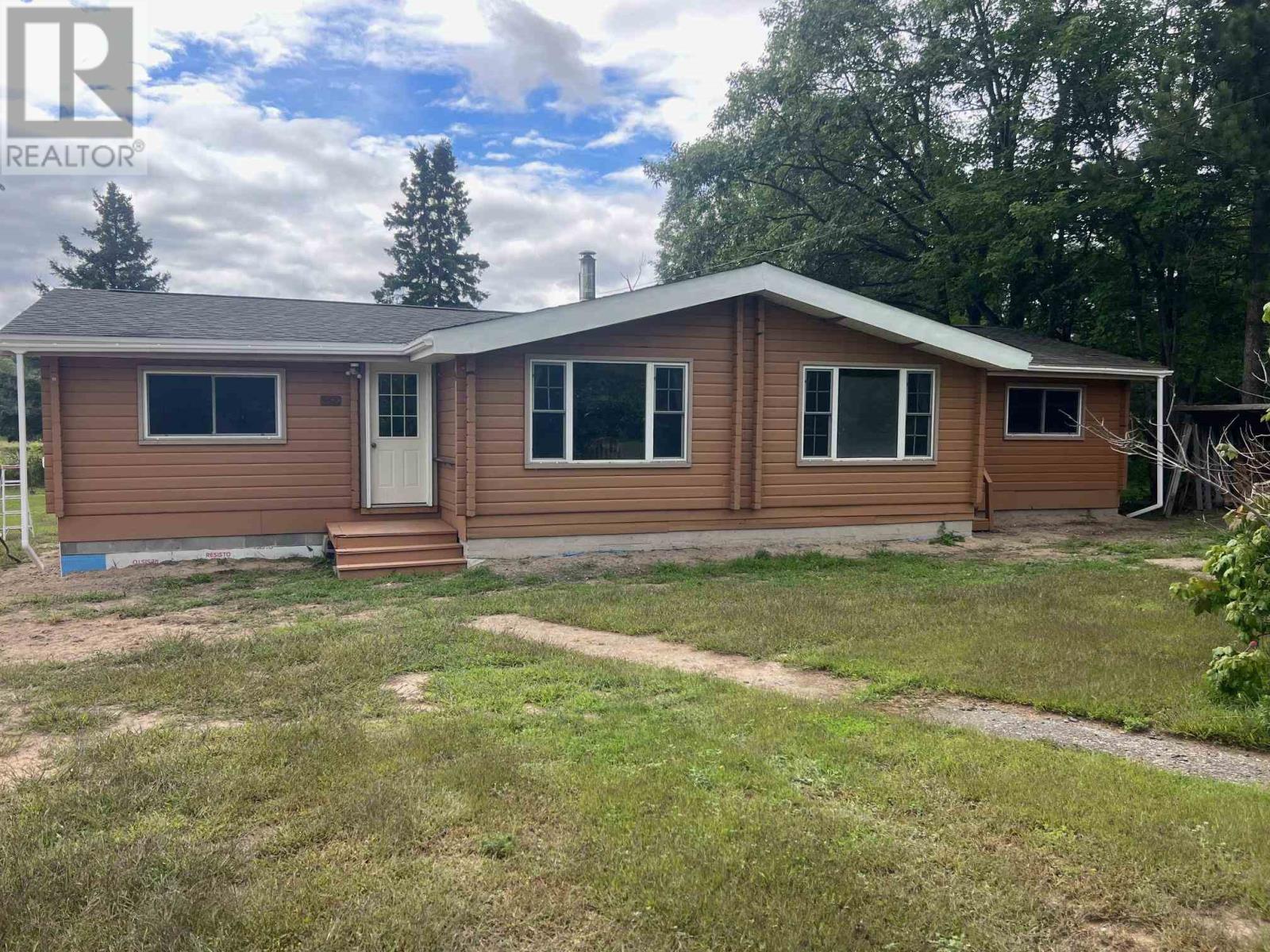 4576 Highway 17, The North Shore, ON P0R 1K0