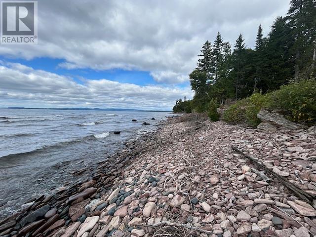 997 Marlette Dr, Algoma, Unorganized, North Part, ON P0S 1E0