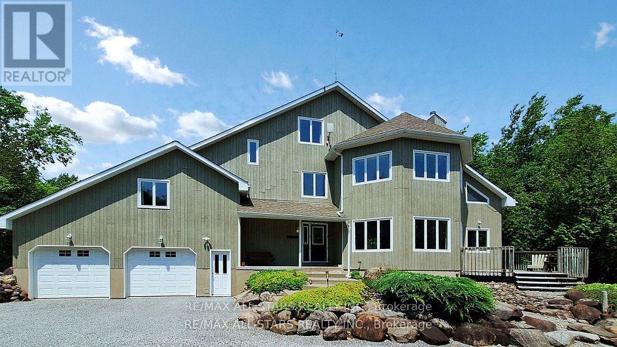 27352 Highway 48, Georgina, ON L0E 1R0