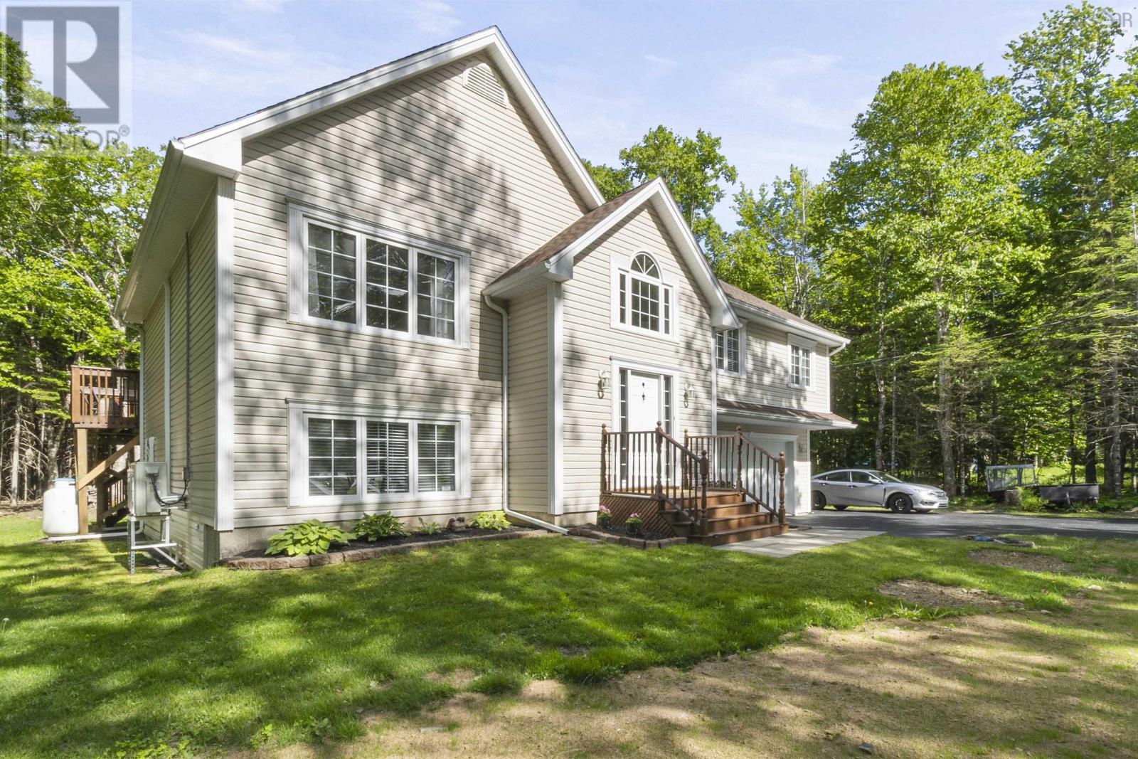 HAMMONDS PLAINS, NS homes for sale & real estate listings Houseful