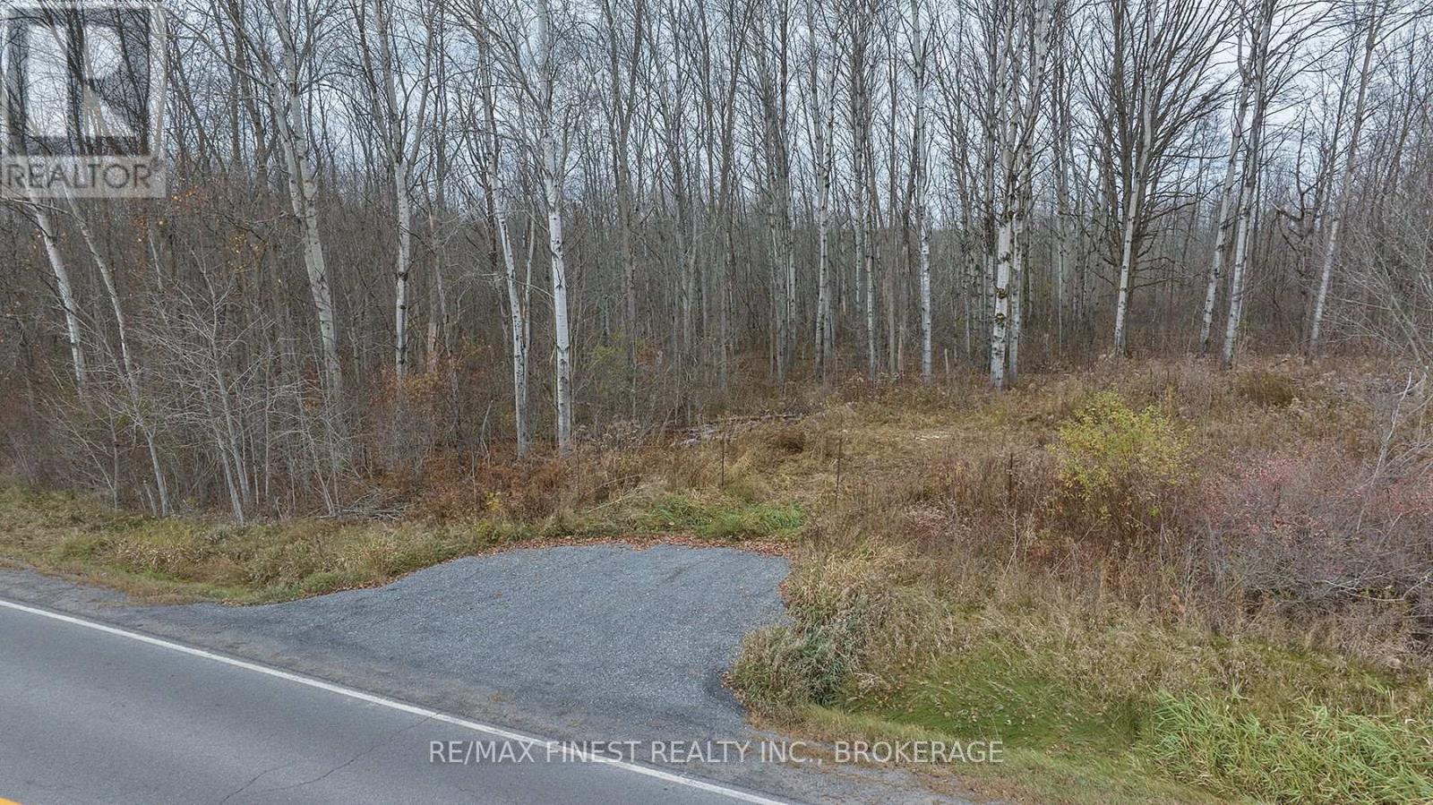 2 County Rd 14, Stone Mills, ON K0K 2W0
