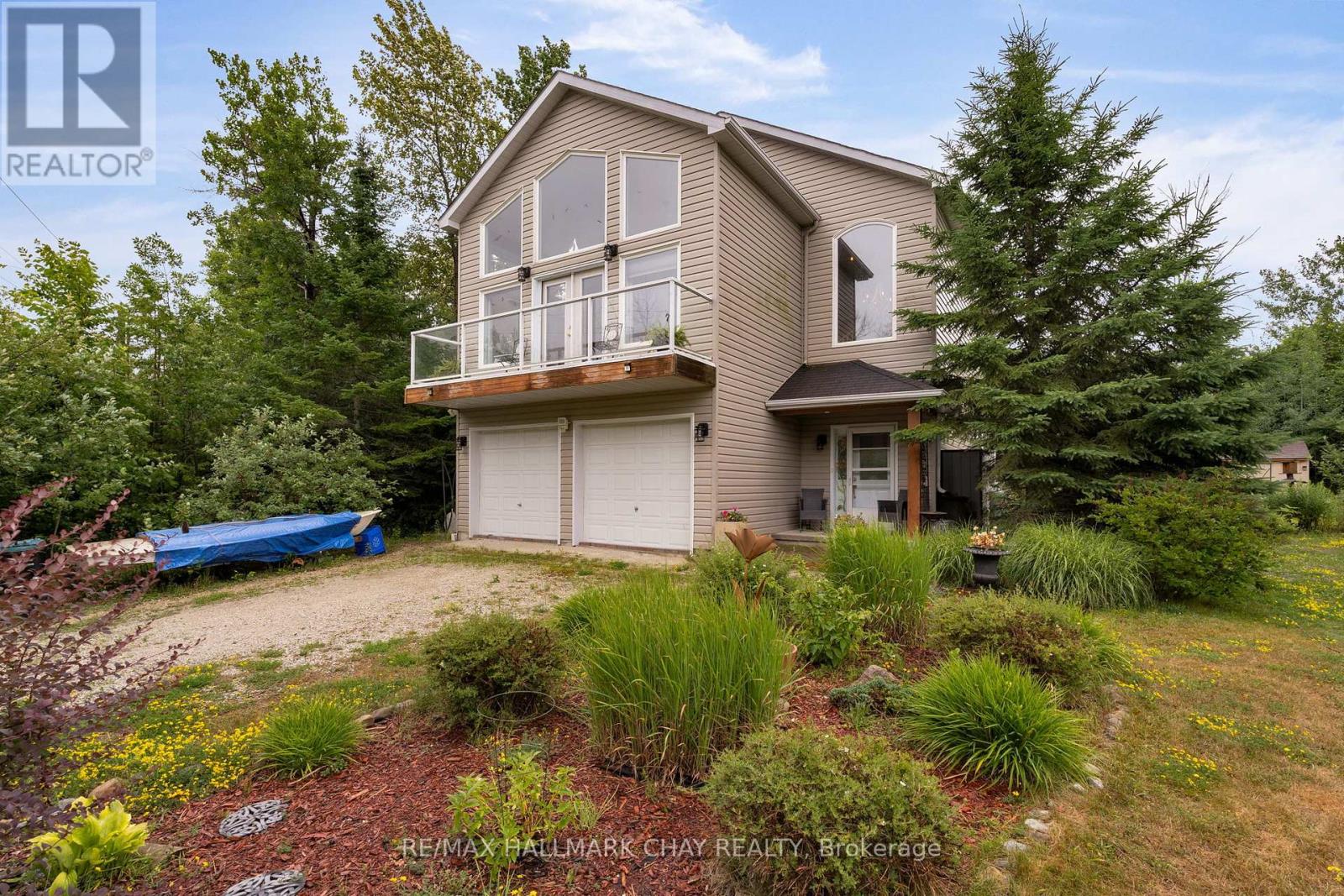 19 Constance Blvd, Wasaga Beach, ON L9Z 2Y5