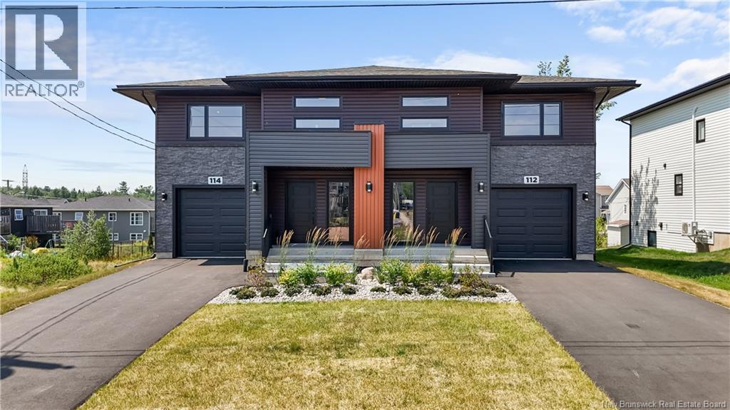 112 Edington St, Moncton, NB E1E 0G6