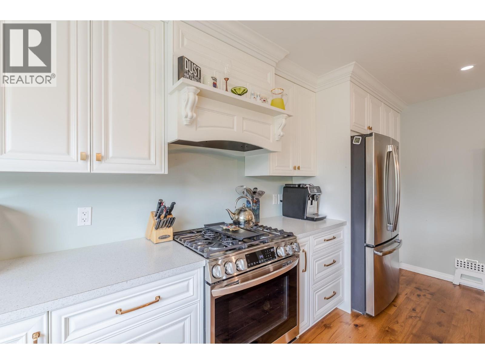 10903 Barclay St, Summerland, BC V0H 1Z0