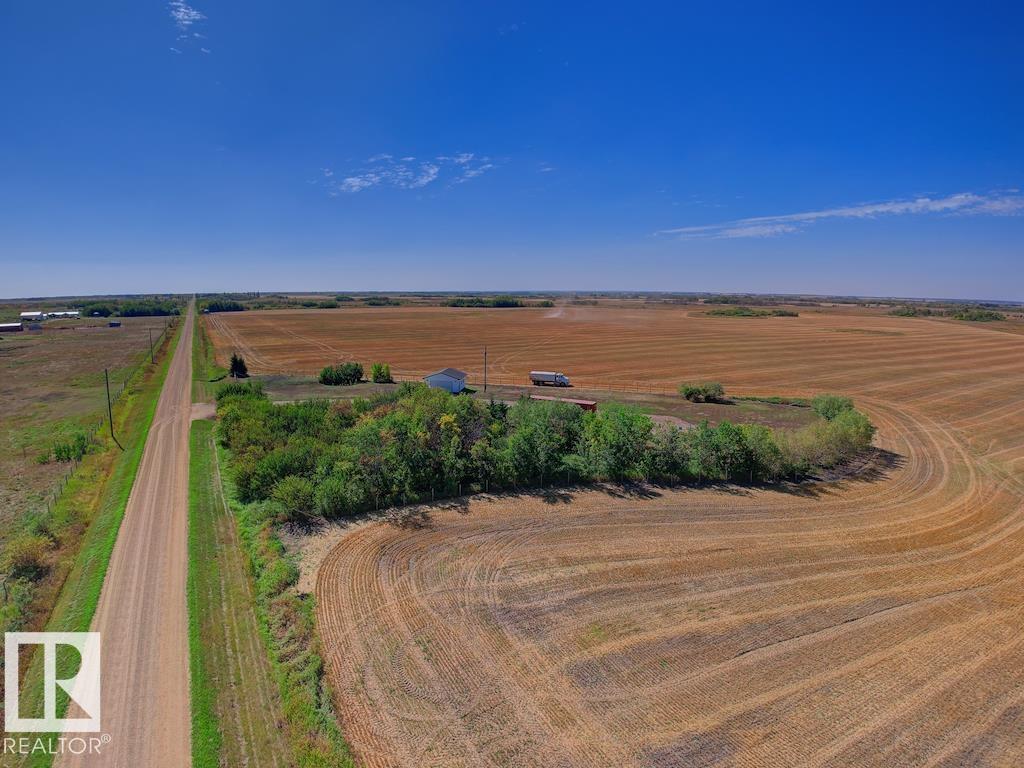 541072 Range Road 182, Rural Lamont County, AB T0B 2R0