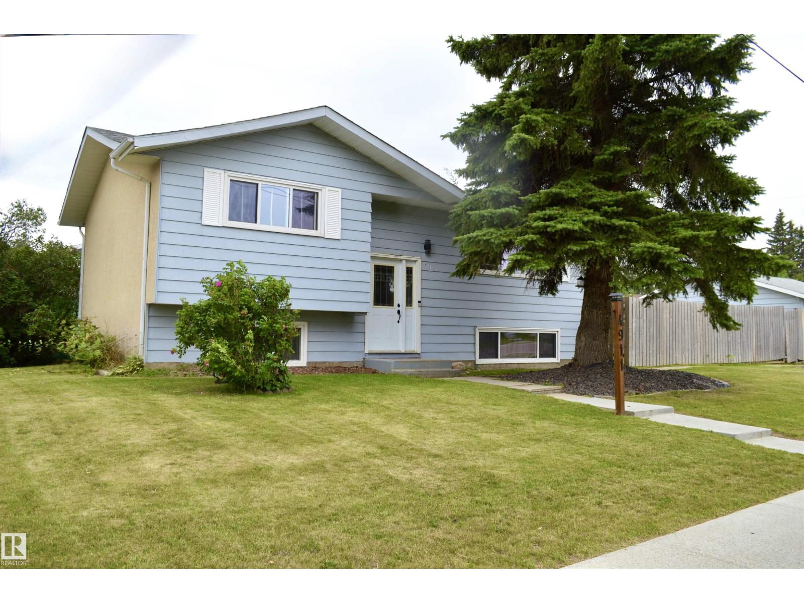 48 Av Unit 4911, Bon Accord, AB T0A 0K0