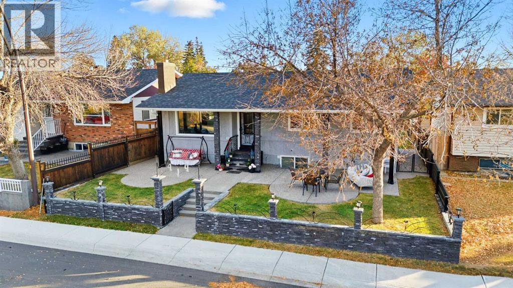 419 Whiteview Close NE, Calgary, AB T1Y 1R5