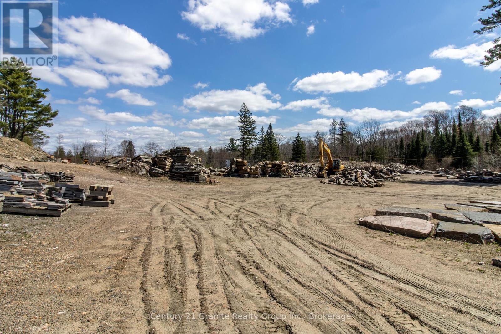 13495 Highway 35, Minden Hills, ON K0M 2K0