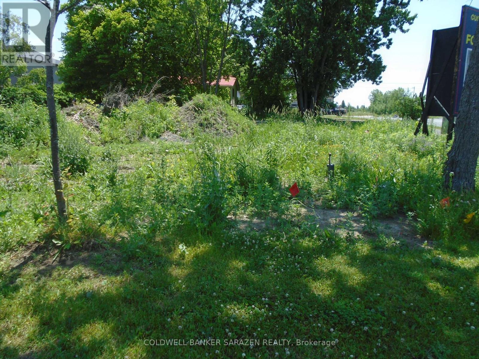 285 Enclave Walk E, Ottawa, ON K4B 1H9