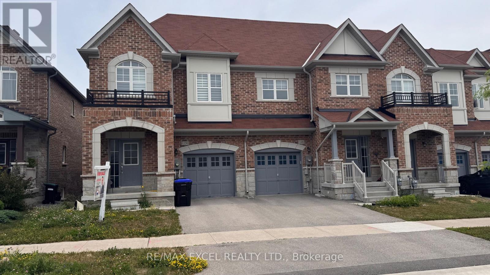 1150 Peelar Cres, Innisfil, ON L0L 1W0