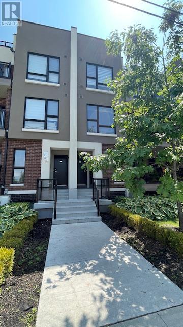 319 8835 Sheppard Ave E, Toronto, ON M1B 0E3