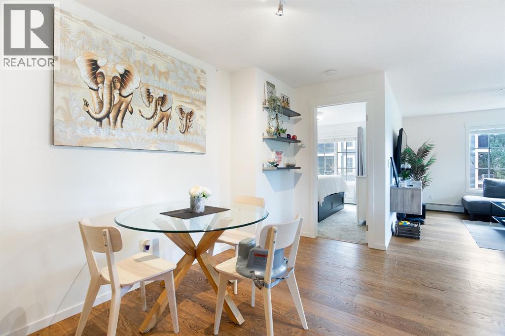 755 Copperpond Boulevard Se Unit 5214, Calgary, AB T2Z 4R2
