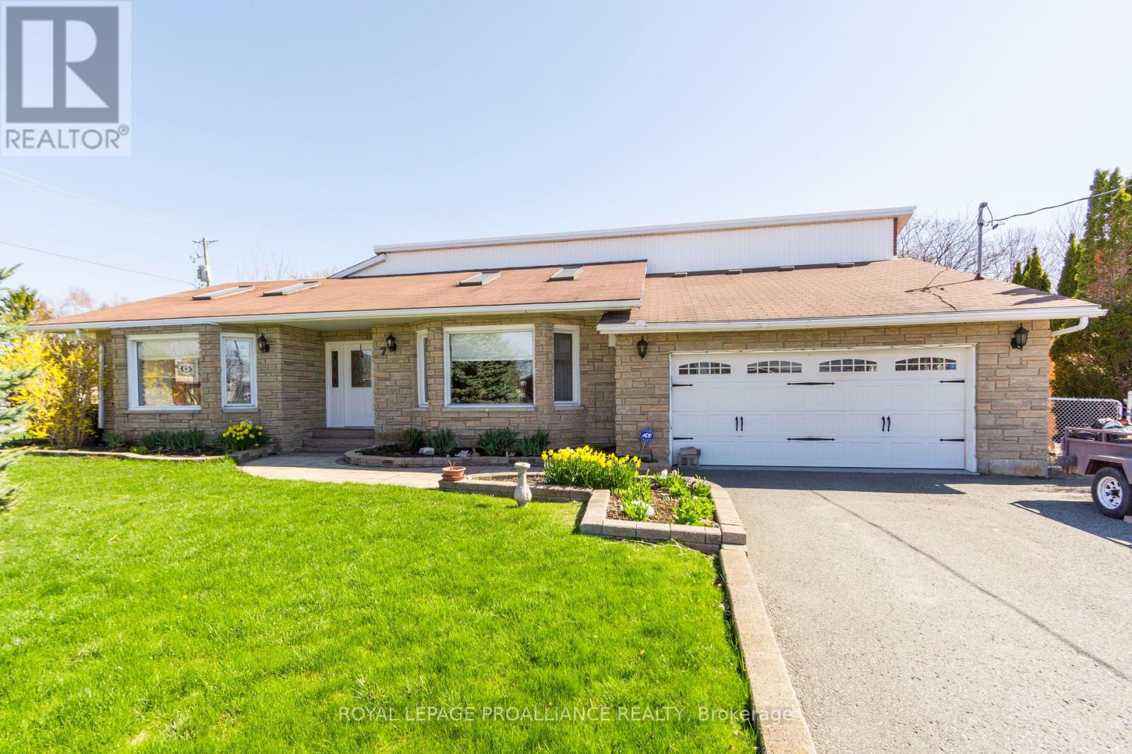 7 Brintnell Blvd, Brighton, ON K0K 1H0