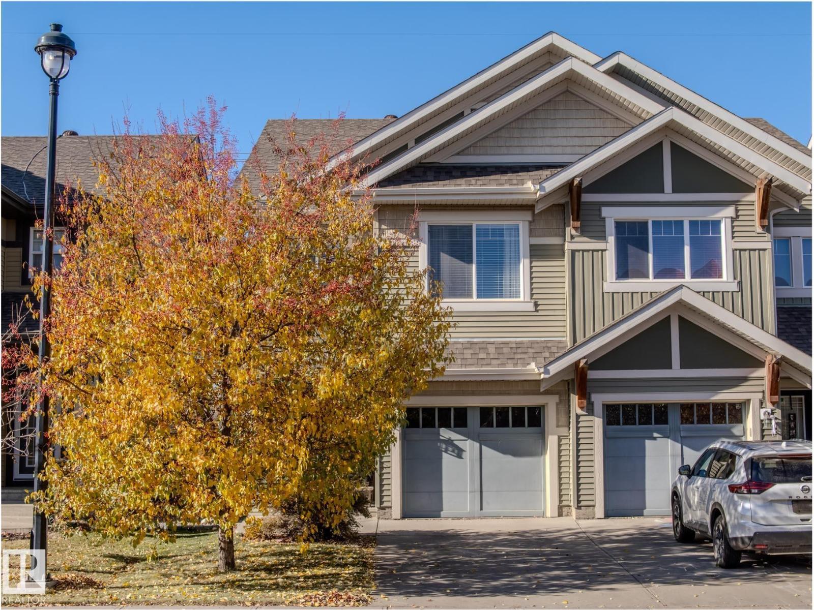 1692 Chapman Way SW, Edmonton, AB T6W 0Y6