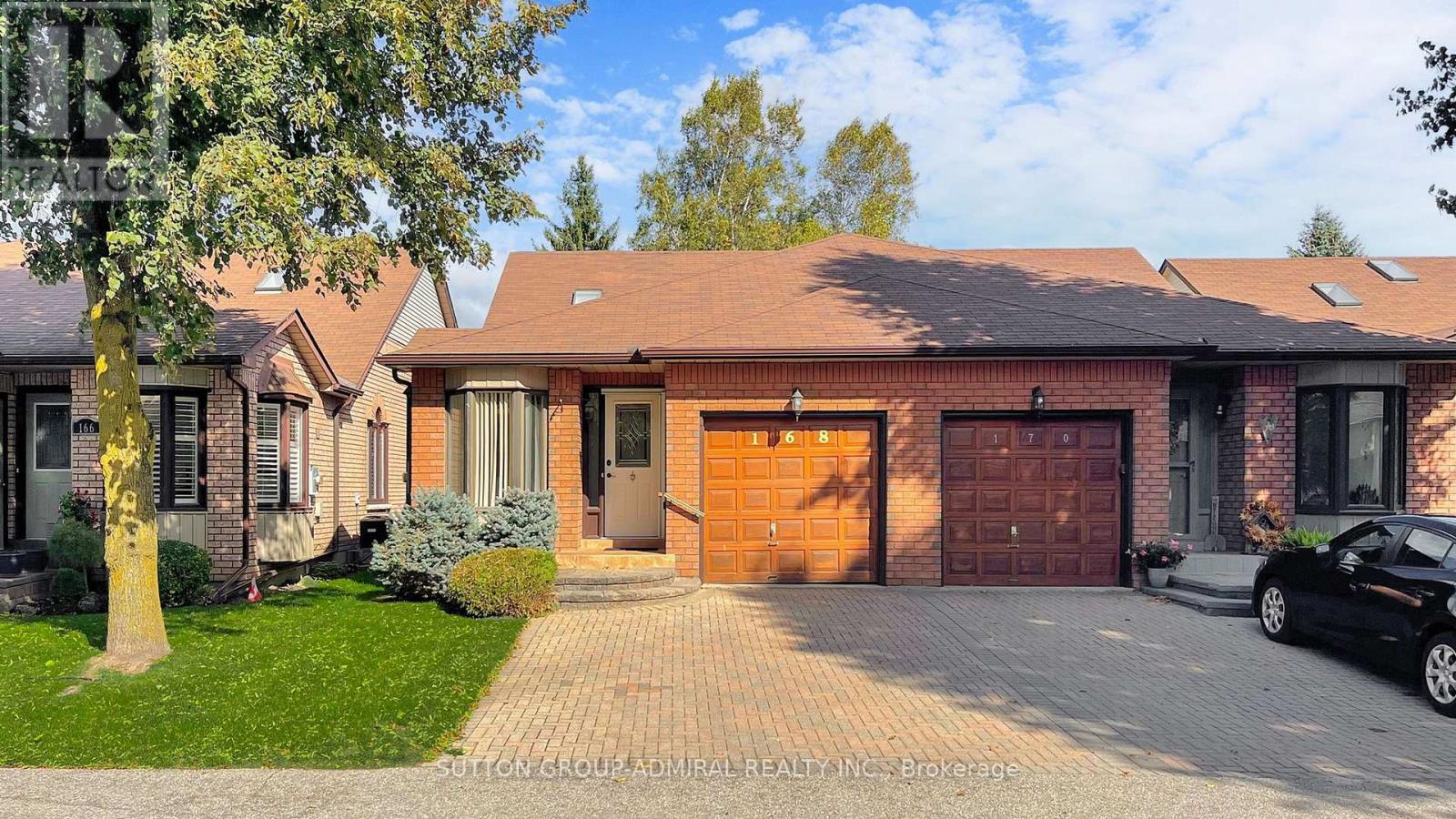 168 Green Briar Rd, New Tecumseth, ON L9R 1X9